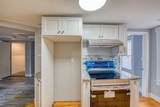 23 Granite Street - Photo 19