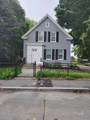 23 Granite Street - Photo 2