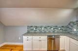 23 Granite Street - Photo 20