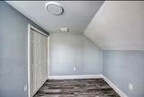 23 Granite Street - Photo 21
