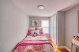 23 Granite Street - Photo 22