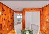 23 Granite Street - Photo 23