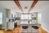 23 Granite Street - Photo 24