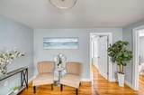 23 Granite Street - Photo 25