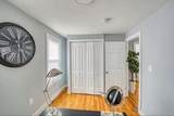 23 Granite Street - Photo 26