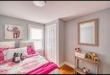23 Granite Street - Photo 27