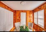 23 Granite Street - Photo 28