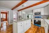 23 Granite Street - Photo 29