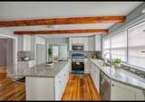 23 Granite Street - Photo 30