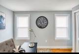 23 Granite Street - Photo 31