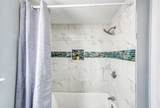23 Granite Street - Photo 32
