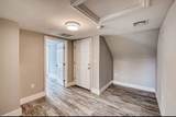 23 Granite Street - Photo 33