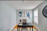 23 Granite Street - Photo 34