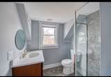 23 Granite Street - Photo 35