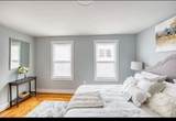 23 Granite Street - Photo 36