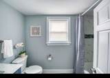23 Granite Street - Photo 37