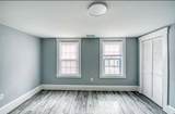 23 Granite Street - Photo 38
