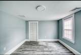 23 Granite Street - Photo 39