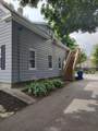 23 Granite Street - Photo 4
