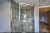 23 Granite Street - Photo 40