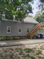 23 Granite Street - Photo 5