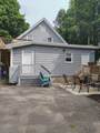 23 Granite Street - Photo 6