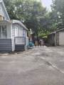 23 Granite Street - Photo 7