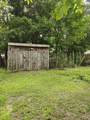 23 Granite Street - Photo 9