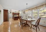 44 Meeting House Rd - Photo 12