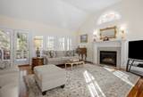 44 Meeting House Rd - Photo 15