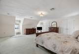 44 Meeting House Rd - Photo 21