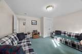 44 Meeting House Rd - Photo 24