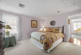 44 Meeting House Rd - Photo 26