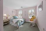 44 Meeting House Rd - Photo 27