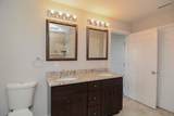 603R South Street - Photo 18
