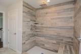603R South Street - Photo 20