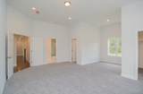 603R South Street - Photo 22