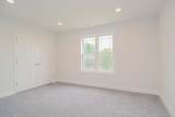 603R South Street - Photo 23