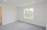 603R South Street - Photo 26