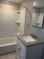 295 Shirley St - Photo 5