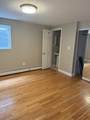 295 Shirley St - Photo 6