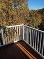 46 Silver Hill - Photo 10