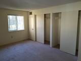 46 Silver Hill - Photo 11