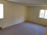 46 Silver Hill - Photo 12
