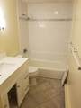 46 Silver Hill - Photo 14