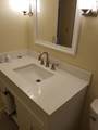 46 Silver Hill - Photo 15