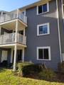 46 Silver Hill - Photo 16