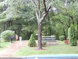 46 Silver Hill - Photo 19