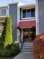 46 Silver Hill - Photo 2