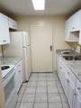 46 Silver Hill - Photo 3